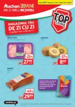 Catalogue