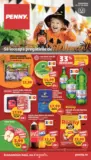 Catalog Penny Market