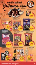 Catalog Penny Market