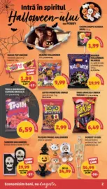 Catalog Penny Market