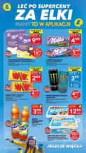 Aktualne oferty i promocje