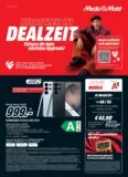 MediaMarkt: Angebote