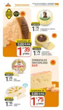 Offerte