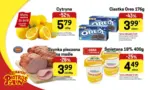 Aktualne promocje specjalne Delikatesy Piotruś Pan &ndash; do 24.10.2026