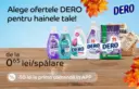 Ofertele eMAG