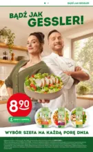 Rabaty i promocje