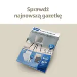 Najlepsze oferty i rabaty JYSK &ndash; do 24.10.2026