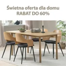 Najlepsze oferty i rabaty