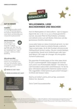 Unsere Combi Wochenangebote