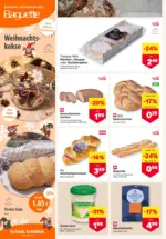 MPREIS MPREIS: Flugblatt Vorarlberg - ab 29.10.2026