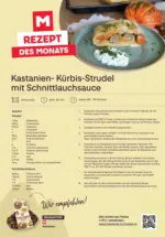MPREIS MPREIS: Flugblatt Vorarlberg - ab 29.10.2026