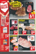 Wochenangebote