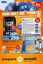 SeWa Handels GmbH Expert: Elektronikangebote - bis 01.11.2026
