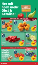 PENNY: Die ganze Woche sparen.