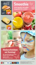 Rewe: Wochenangebote