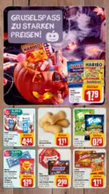 Rewe: Wochenangebote