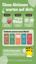 Rewe: Wochenangebote