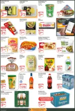 Globus: Wochenangebote