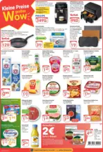 Globus: Wochenangebote