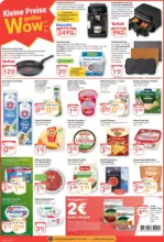 Globus: Wochenangebote