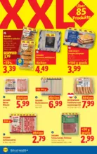 Lidl Lidl - bis 04.11.2026