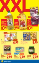 Lidl Lidl - bis 04.11.2026