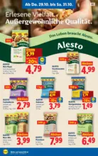 Lidl Lidl - bis 04.11.2026