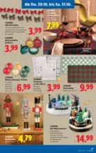 Lidl Lidl - bis 04.11.2026