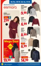 Lidl Lidl - bis 04.11.2026
