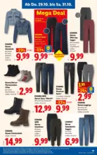 Lidl Lidl - bis 04.11.2026