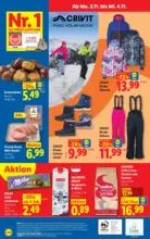 Lidl Lidl - bis 04.11.2026