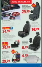 Lidl Lidl - bis 04.11.2026