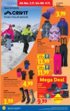 Lidl Lidl - bis 04.11.2026