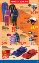 Lidl Lidl - bis 04.11.2026