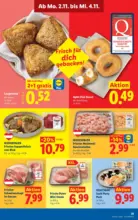 Lidl Lidl - bis 04.11.2026