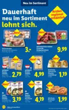 Lidl Lidl - bis 04.11.2026