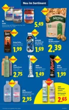 Lidl Lidl - bis 04.11.2026