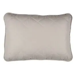 JYSK Pernă sherpa 50x70 BAGN