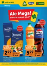 Aktualne oferty i promocje Groszek &ndash; do 28.10.2026