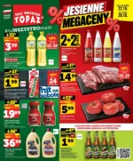 Nasze najlepsze oferty dla Ciebie Topaz &ndash; do 28.10.2026