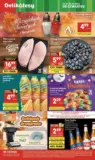 Ekskluzywne oferty dla naszych klient&oacute;w