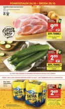 Ekskluzywne oferty dla naszych klient&oacute;w