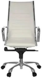 Drehstuhl Pariba III Creme