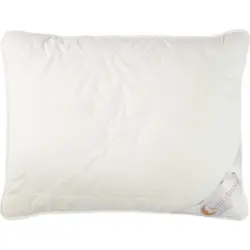 Kissen 40/80 cm Kleiner Prinz Faserb&auml;llchen