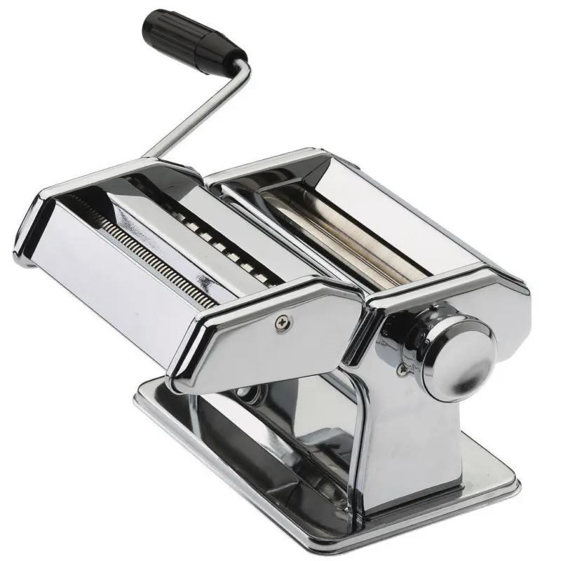 Nudelmaschine Pasta Perfetta