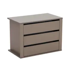 Schubkasteneinsatz 75/54/47 cm