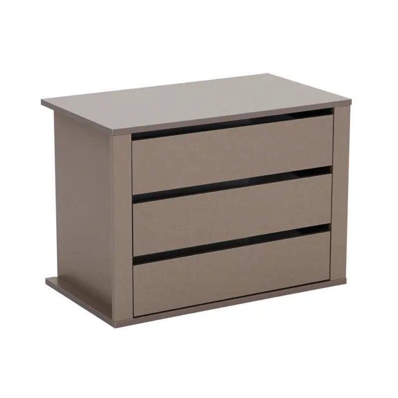 Schubkasteneinsatz 75/54/47 cm