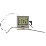 XXXLutz Lauterach - Ihr M&ouml;belhaus bei Bregenz Bratenthermometer