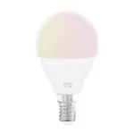 XXXLutz Lauterach - Ihr M&ouml;belhaus bei Bregenz Led-Leuchtmittel E14 4.9 W 470 lm