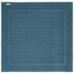 XXXLutz Lauterach - Ihr M&ouml;belhaus bei Bregenz Badematte Petrol 50/60 cm